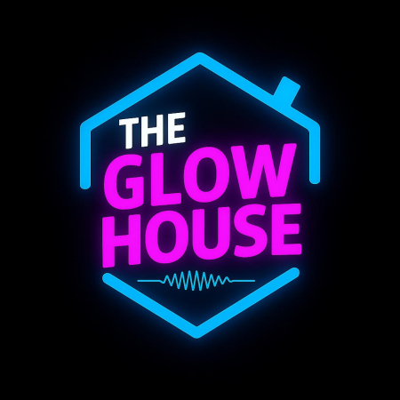 The Glow House Anna TX